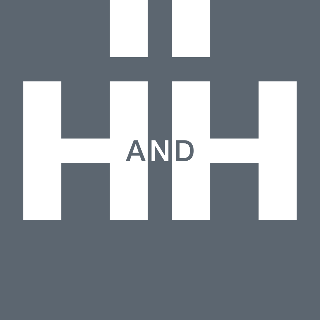 H&H Classics Incorporates Automobilia Into Its Online Sales 